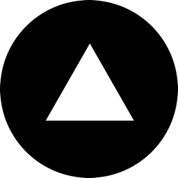 savees.co favicon